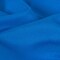 1 Yard Organic Cotton Twill Marine Blue Fabric 59 Inches Width